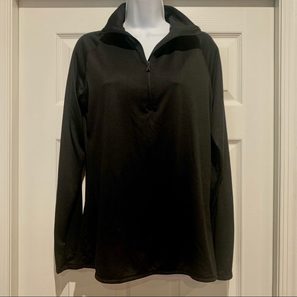 Under Armour UA Tech 1/4 Zip New - Picture 6 of 6